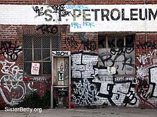 SF Petroleum: Click for larger image