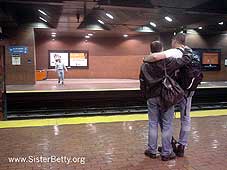 Click for larger image