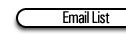 Join the Road Trip 2004 Email List