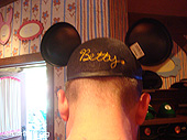 Click for larger image