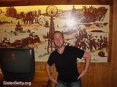 Click for larger image