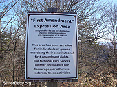 Click for larger image