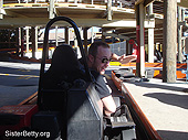 Click for larger image
