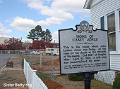 Click for larger image